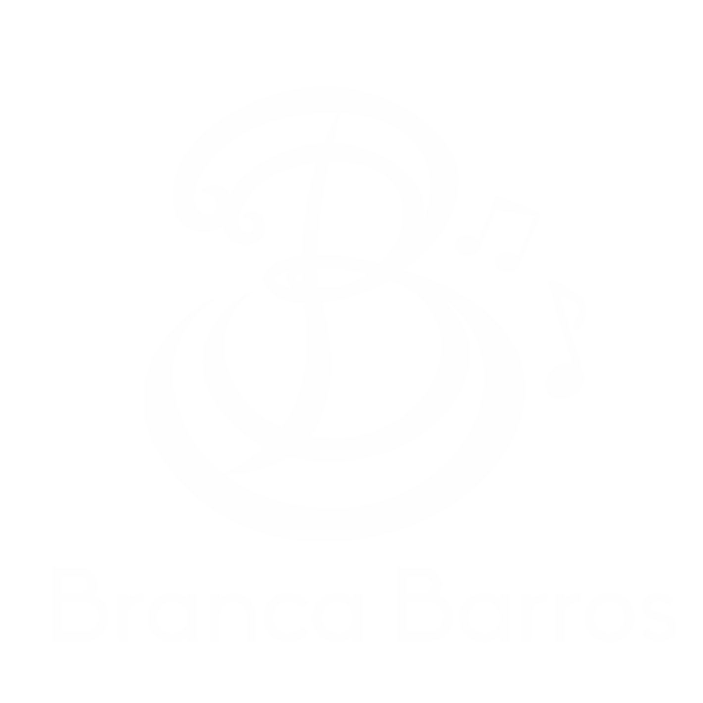 Branca Barros